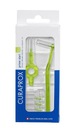 CURAPROX CPS11+UHS Držiak 451Držiak s 5 hrotmi