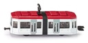 SIKU TRAM 10 S1011