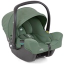 SEDADLO JOIE I-SNUG 2 I-SIZE | LAUREL
