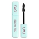 OKO Brow Fix gél na tvarovanie obočia 7 ml