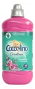 Coccolino Snapdragon aviváž 1450 ml