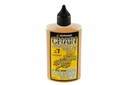 OLEJ NA REŤAZE 100ML ANTISTATIC EXPAND