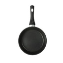 Indukčná panvica Magnat AMBITION 24 cm