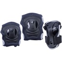 K2 PERFORMANCE PAD SET M M chrániče