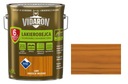 VIDARON LAK LAK - L04 ORech - 4,5L