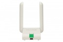 TP-LINK WN822N WiFi karta N300 (2,4 GHz) USB 2.0 (k