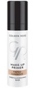 Farebná báza pod make-up Golden Rose 30 ml