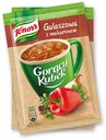 Knorr Pohár gulášu s rezancami 16g -12ks