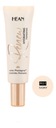 Hean Renew Moisturizing Foundation (R01) 20 ml