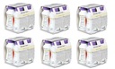 NUTRI comp DRINK+ 24 ks. x 200 ml vanilky