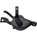 Prehadzovačka Shimano Deore XT SL M8100 pravá, 12-rýchlostná