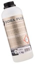 K2 BORA PLUS STRONG KVAPALINA PREDUMIEVANIE, 1KG J3U36