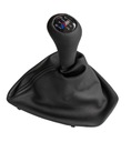 RUBA RADIACA RUKA 6B MACHOV + RÁM PRE BMW 3 E92