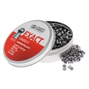 JSB Exact pelety 4,5 mm 500 ks Diabolo