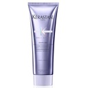 KERASTASE BLOND CICAFLASH KONDICIONÉR PRE BLOND VLASY