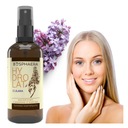 BOSPHAERA HYDROLATE 100ML PRÍRODNÝ LILAC