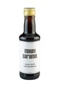 HORSKÝ KARAMEL DOBRÝ SIRUP MRKVOVÁ TORTA 200ml