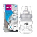 LOVI MEDICAL+ FĽAŠA 150ML SUPERvent cumlík 0m+