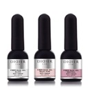 DIDIER LAB Fiber Base VITAMIN BASE sada COLOR