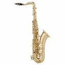 ARNOLDS & SONS ATS-100 Tenor saxofón s fut