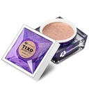 STAVEBNÝ GÉL na predlžovanie nechtov TIXO Builder Tixotropia 15 ml Gold