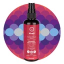 POSILŇUJÚCA VLASOVÁ MLHA NATURAL KHADI LOTION 100ml