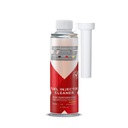 TEC-2000 ČISTENIE VSTREKOVAČA BENZÍN 375ML TECFIC