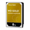 16000 GB SATA disk Western Digital WD161KRYZ