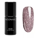 NEONAIL SHINE THE MOMENTS Hybridný lak na nechty 7,2 ml