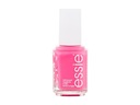 Essie Nail Polish lak na nechty 20 Lovie Dovie 13,5ml (W) P2