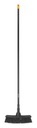 Univerzálna kefa M 162 cm Fiskars 1025921