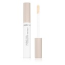 Lumene Bright Eyes Báza pod očné tiene 5 ml