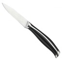 OCEĽOVÝ Nôž KINGHOFF KH-3426 8,5cm
