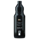 ADBL PRE-SPRAY PRO 1L UMÝVANIE ČALÚNENIA