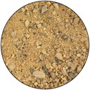 Desert Sand And Stone, GeekGaming Base Ready 200 g
