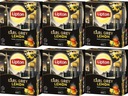 Čaj Lipton Earl Grey Lemon 92 x 6 vrecúšok