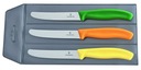 Victorinox Swiss Classic sada 3 nožov 02721