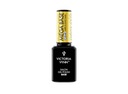 VICTORIA VYNN MEGA ZÁKLAD ČISTÝ 15 ML