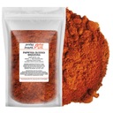 PAPRIKA SLADKÁ ÚDENÁ 1kg Mletá, kvalitná