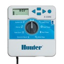 OVLÁDAČ HUNTER XC 4 sekcie VNÚTORNÉ X-CORE