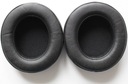 NÁUŠNICE PRE RAZER KRAKEN PRO V2 7.1 QUARTZ OVAL 4