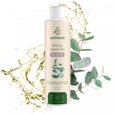 Emulzný difuzér do sauny eukalyptový Aromatum eukalyptový olej - 250 ml