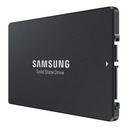 SSD Samsung 870 EVO 250GB SATA III 2,5