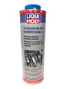 LIQUI MOLY VENTILSCHUTZ FUR GASFAHRZEUGE 20451