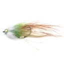 Mr.Pike WP Pike Streamer 20cm 6g MPO023-A1