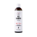 Pets Pet Shampoo Aloe Vera 250ml jemný šampón pre psov a mačky