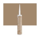 Kerakoll Silicone Color 310ml 30
