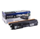 Brother TN321BK toner pre HL-L8250/8350 2500s čierny