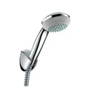 HANSGROHE CROMETTA SPRCHOVÝ SET 85 1JET 1,25