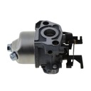pre motor Kohler XT650 XT675 XT6.5 XT6.75 XT6 XT7
